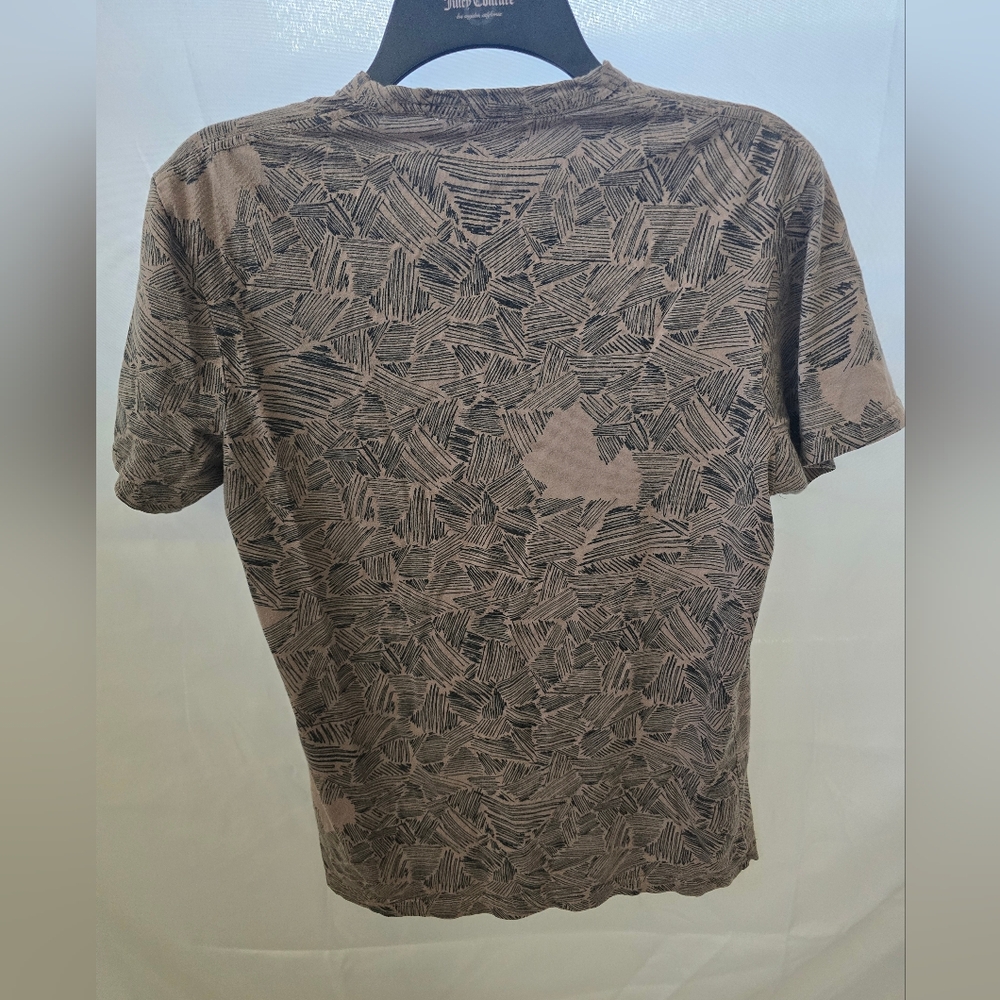Urban Outfitters Mens T - Picture 2 of 4